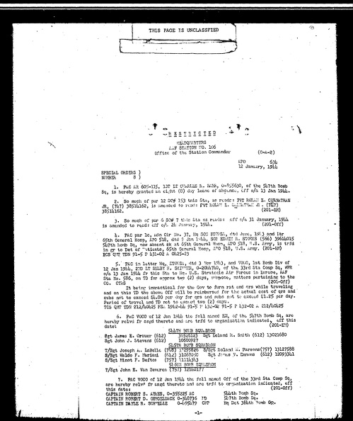 SO-008-page1-12JANUARY1944