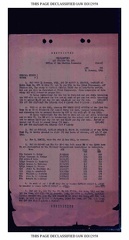 SO-009M-page1-14JANAUARY1944