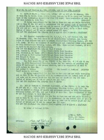 SO-010M-page2-15JANUARY1944