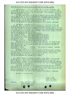 SO-010M-page2-15JANUARY1944