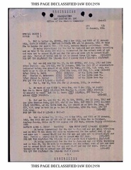 SO-011M-page1-16JANUARY1944