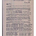 SO-012M-page1-18JANUARY1944