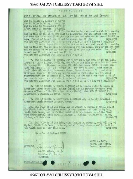 SO-012M-page2-18JANUARY1944