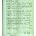 SO-012M-page2-18JANUARY1944