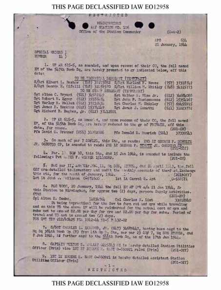 SO-014M-page1-21JANUARY1944