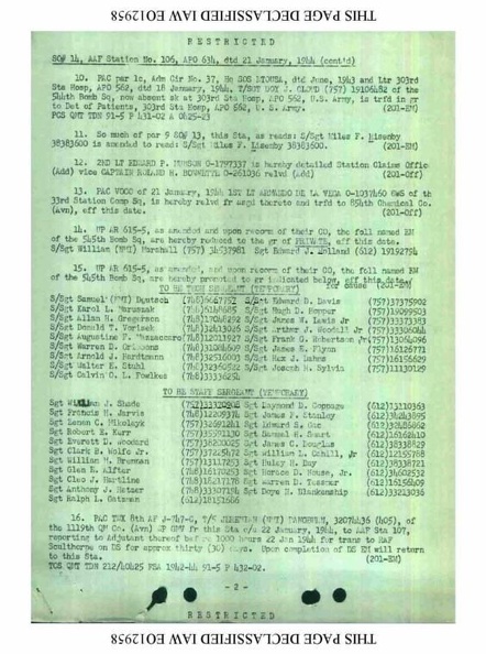 SO-014M-page2-21JANUARY1944