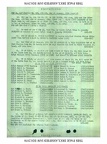 SO-014M-page2-21JANUARY1944