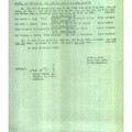 SO-014M-page4-21JANUARY1944