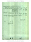 SO-014M-page4-21JANUARY1944