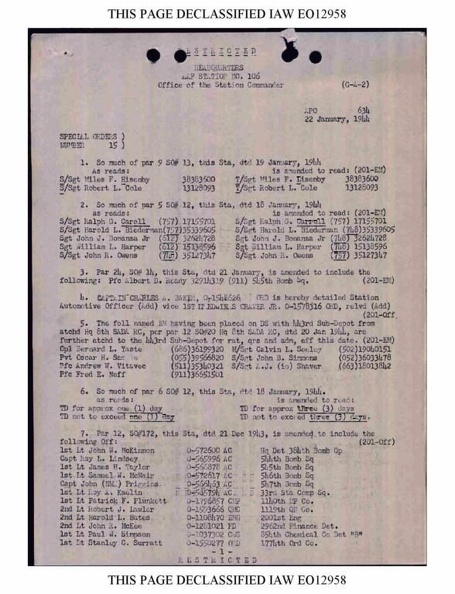 SO-015M-page122JANUARY1944
