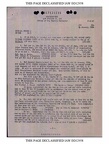 SO-016M-page1-23JANUARY1944