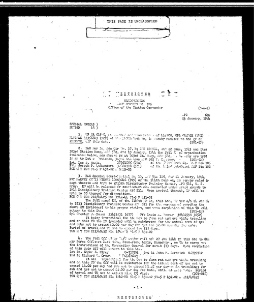 SO-016-page1-23JANUARY1944