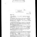 SO-016-page1-23JANUARY1944