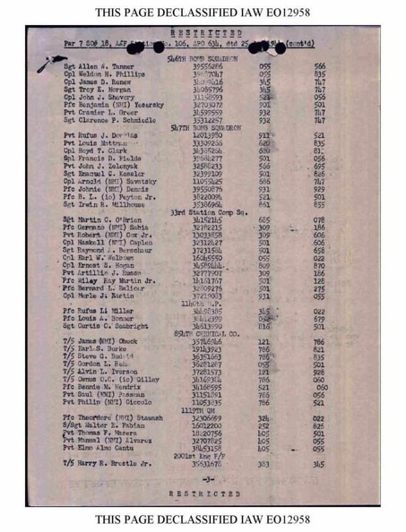 SO-018M-page3-25JANUARY1944