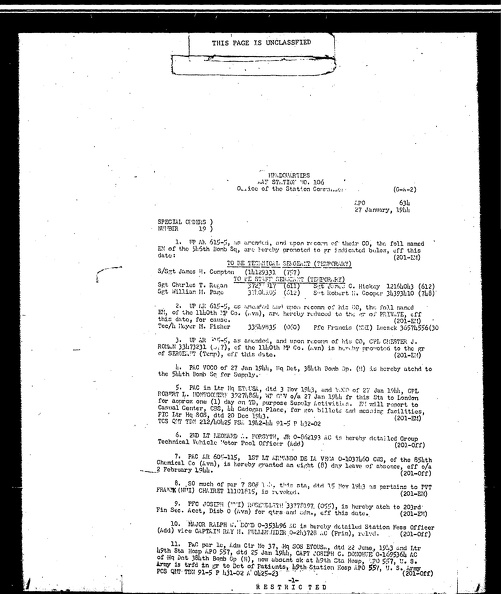 SO-019-page1-27JANUARY1944