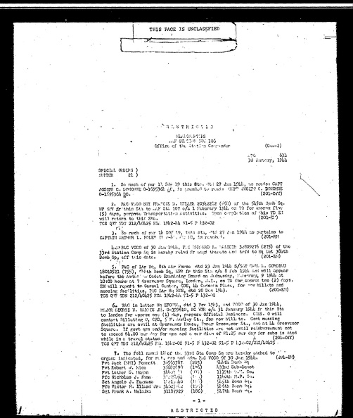 SO-021-page1-30JANUARY1944