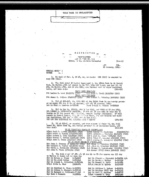 SO-012-page1-18JANUARY1944.jpg