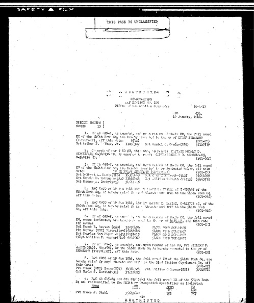 SO-013-page1-19JANUARY1944
