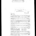 SO-013-page1-19JANUARY1944