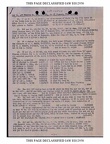 SO-014M-page3-21JANUARY1944