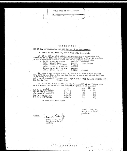 SO-025-page2-6FEBRUARY1944