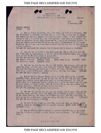 SO-026M-page1-7FEBRUARY1944