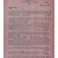SO-027M-page1-9FEBRUARY1944