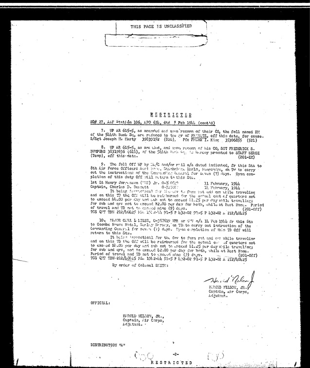 SO-027-page2-9FEBRUARY1944