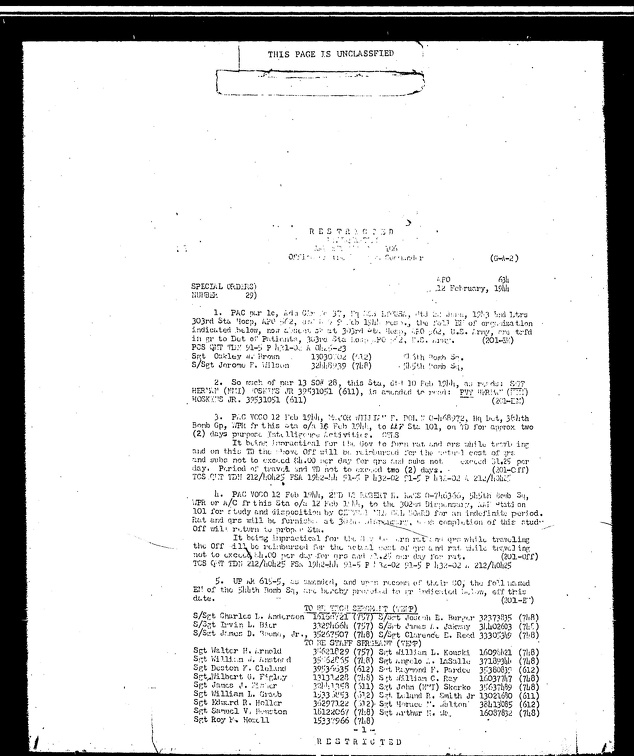 SO-029-page1-12FEBRUARY1944