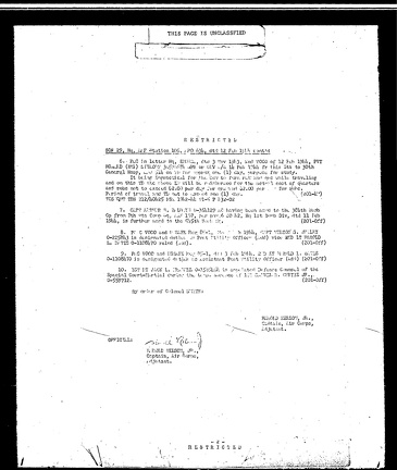 SO-029-page2-12FEBRUARY1944