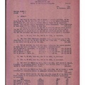 SO-030M-page1-14FEBRUARY1944