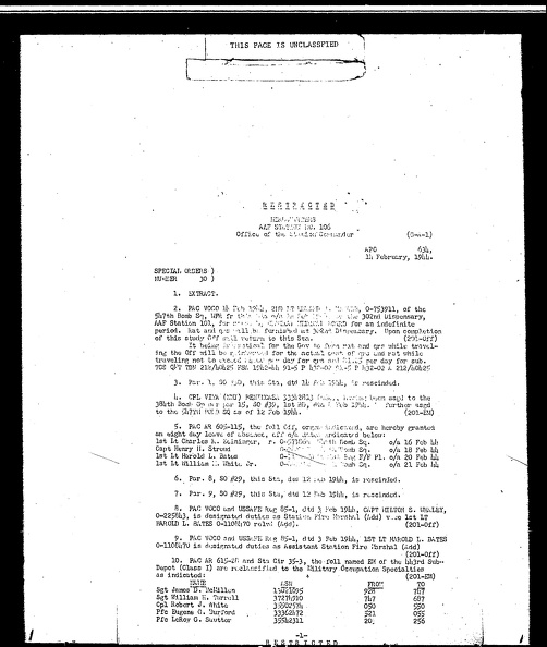 SO-030-page1-14FEBRUARY1944