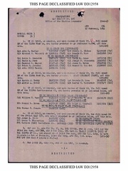 SO-031M-page1-15FEBRUARY1944