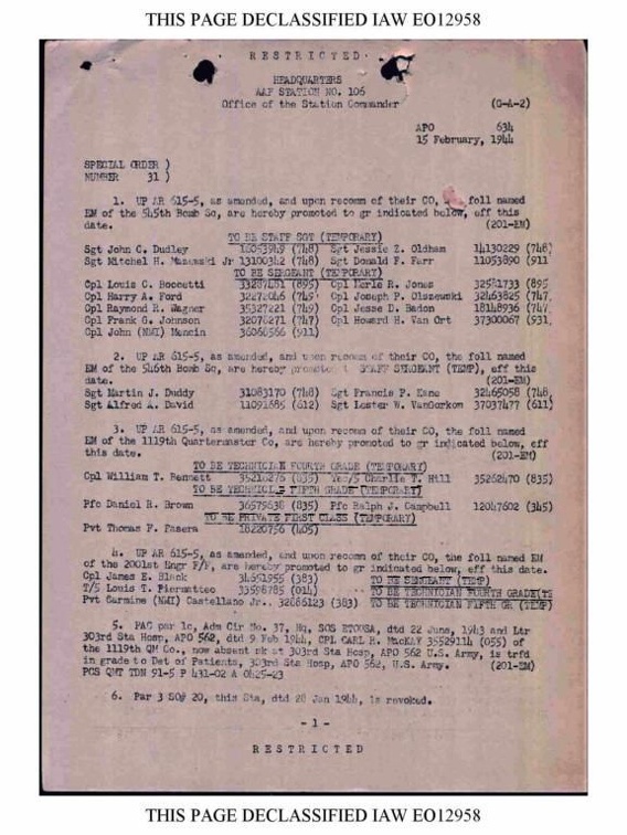 SO-031M-page1-15FEBRUARY1944
