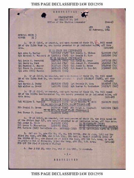 SO-031M-page1-15FEBRUARY1944.jpg