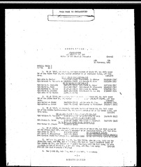 SO-031-page1-15FEBRUARY1944