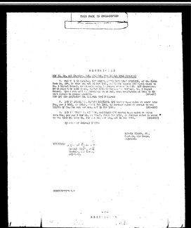SO-031-page2-15FEBRUARY1944
