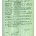 SO-034M-page2-20FEBRUARY1944