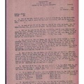 SO-035M-page1-21FEBRUARY1944