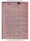 SO-035M-page1-21FEBRUARY1944