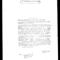 SO-035-page2-21FEBRUARY1944