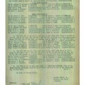 SO-038M-page2-26FEBRUARY1944