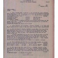 SO-040M-page1-28FEBRUARY1944