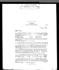 SO-040-page1-28FEBRUARY1944