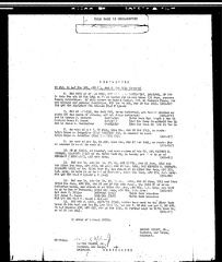 SO-040-page2-28FEBRUARY1944