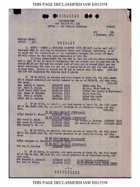 SO-022M-page1-1FEBRUARY1944