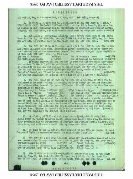 SO-022M-page2-1FEBRUARY1944