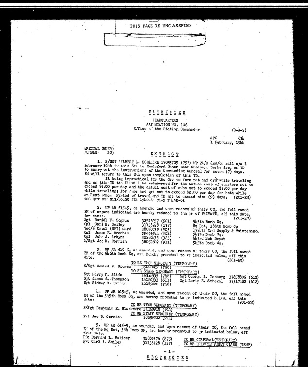 SO-022-page1-1FEBRUARY1944