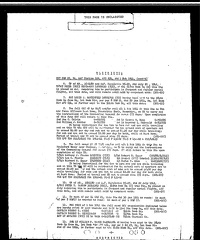 SO-022-page2-1FEBRUARY1944