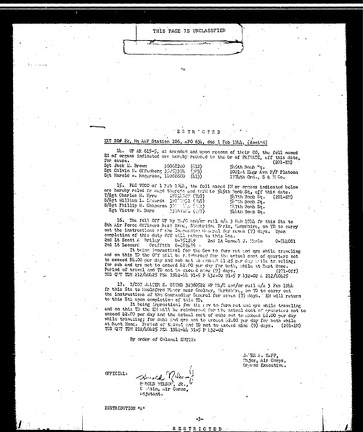 SO-022-page3-1FEBRUARY1944
